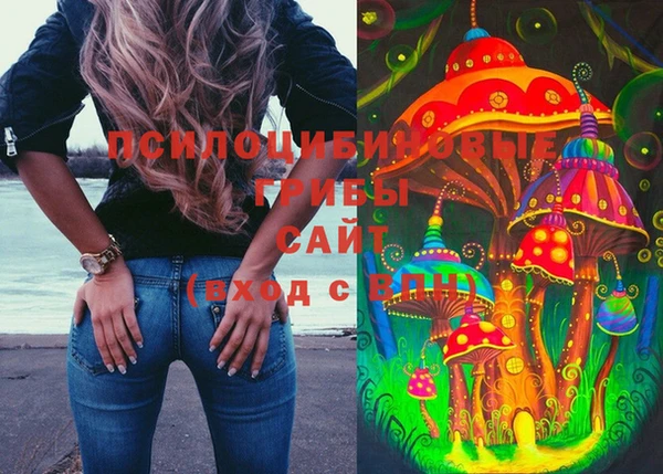 jwh Надым