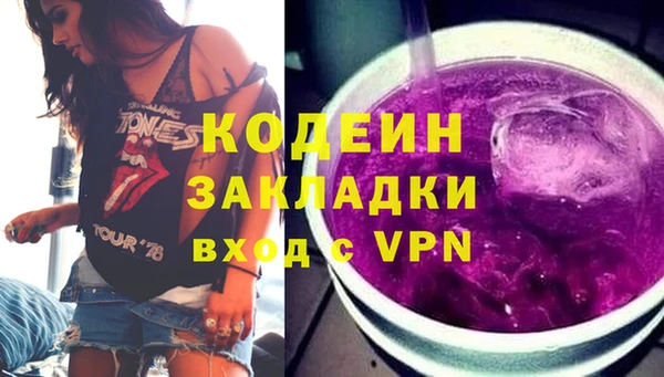 прущие грибы Наволоки