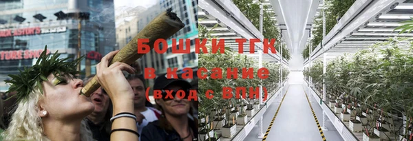 МДПВ Навашино