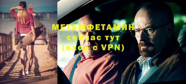 прущие грибы Наволоки