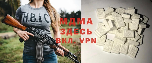 спиды Дедовск