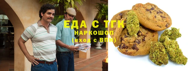 прущие грибы Наволоки